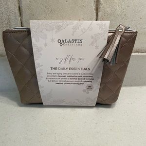 Alastin  Daily Essentials